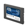 Adata 2.5" 3840GB SU630 sata