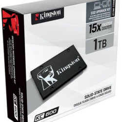 Adata 2.5" 512GB SU800 sata6