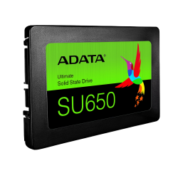 Adata 2.5" 960GB SU650 sata