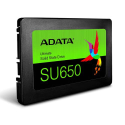 Adata 2.5" 960GB SU650 sata