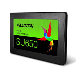 Adata 2.5" 960GB SU650 sata
