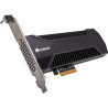 Corsair 1600G NX500 pci e