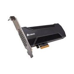 Corsair 1600G NX500 pci e