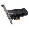 Corsair 400Gb NX500 pci e