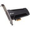 Corsair 400Gb NX500 pci e