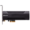 Corsair 400Gb NX500 pci e