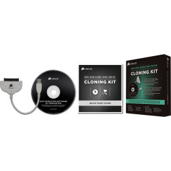 Corsair hdd ssd Cloning Kit