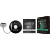 Corsair hdd ssd Cloning Kit