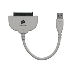 Corsair hdd ssd Cloning Kit