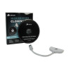 Corsair hdd ssd Cloning Kit