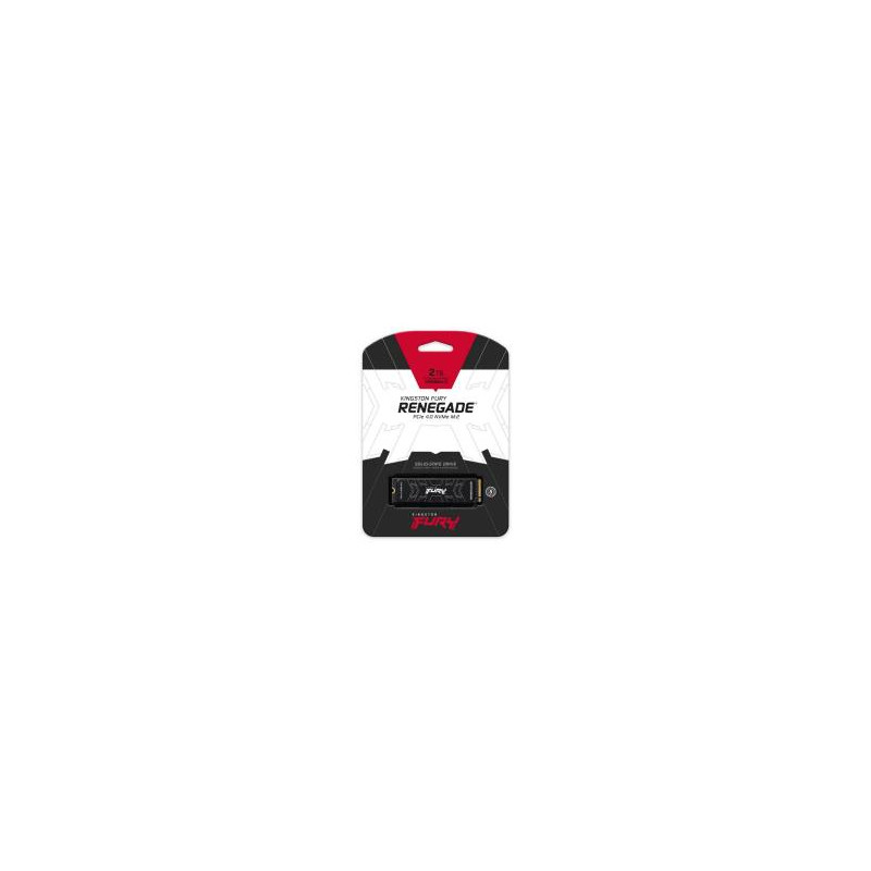 Corsair nGf m.2 2T MP600Pro
