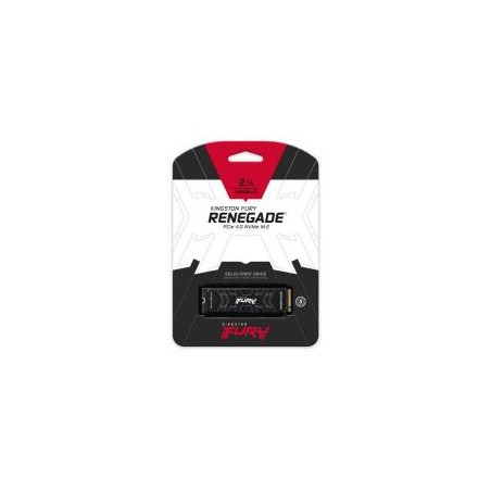 Corsair nGf m.2 2T MP600Pro
