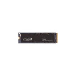 Corsair nGf m.2 2T MP600Pro