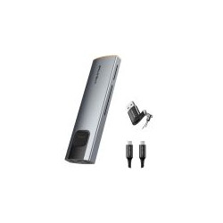 Corsair nGf m.2 2T MP600Pro