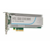 Intel 1200Gb pci e P3520
