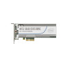 Intel 2000Gb pci e P3520