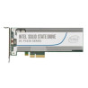 Intel 2000Gb pci e P3520