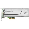 Intel 400Gb pci e   750 seri