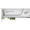 Intel 400Gb pci e   750 seri
