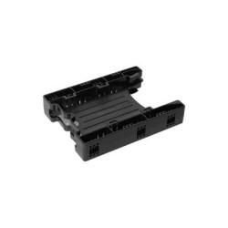 Icydock mb290sp 2x2.5"  3.5"