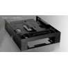 Icydock mb343sp 2x2.5 1x3.5"