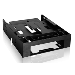 Icydock mb343sp 2x2.5 1x3.5"