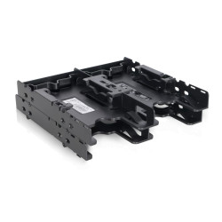 Icydock mb344sp 4x2.5"  5.2.5"