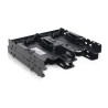 Icydock mb344sp 4x2.5"  5.2.5"