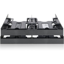 Mb344SPo 4x2.5 1x5.25slim