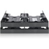 Mb344SPo 4x2.5 1x5.25slim
