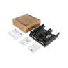 Mb344SPo 4x2.5 1x5.25slim