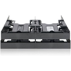 Mb344SPo 4x2.5 1x5.25slim