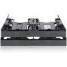 Mb344SPo 4x2.5 1x5.25slim