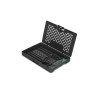 Icydock mb703m2p b m.2  2.5"