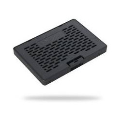 Icydock mb703m2p b m.2  2.5"
