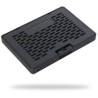 Icydock mb703m2p b m.2  2.5"
