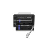Icydock mb982SPR 2x2.5"  3.5
