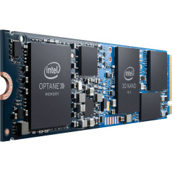 Intel m.2 nGff 256G Optane H