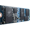 Intel m.2 nGff 256G Optane H