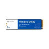 Intel m.2 nGff 256G Optane H