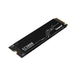 Intel m.2 nGff 256G Optane H