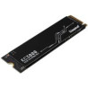 Intel m.2 nGff 256G Optane H