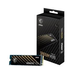 Intel m.2 nGff 256G Optane H