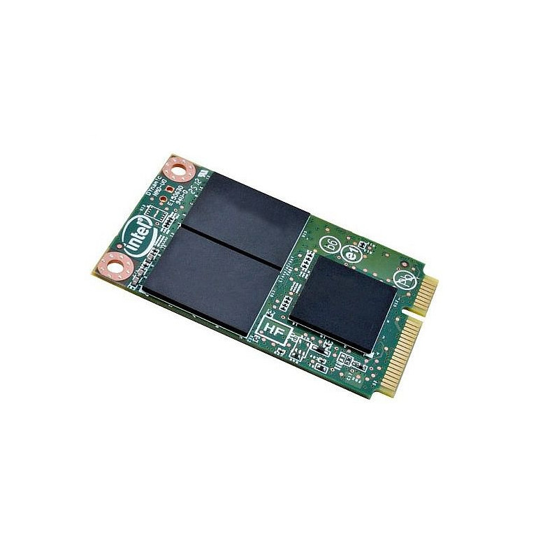 Intel Msata 180gb 530 series