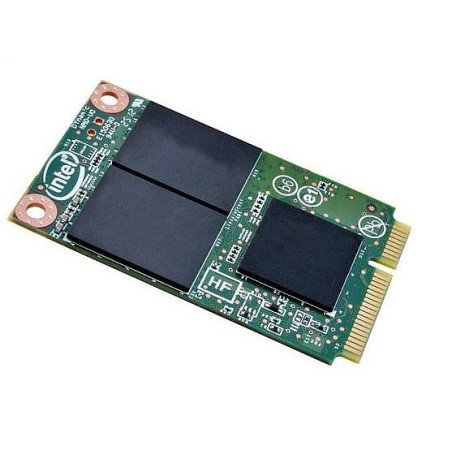Intel Msata 180gb 530 series