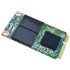 Intel Msata 180gb 530 series
