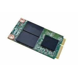 Intel Msata 180gb 530 series