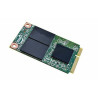 Intel Msata 180gb 530 series
