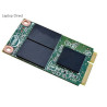 Intel Msata 180gb 530 series