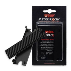 Intel Msata 180gb 530 series